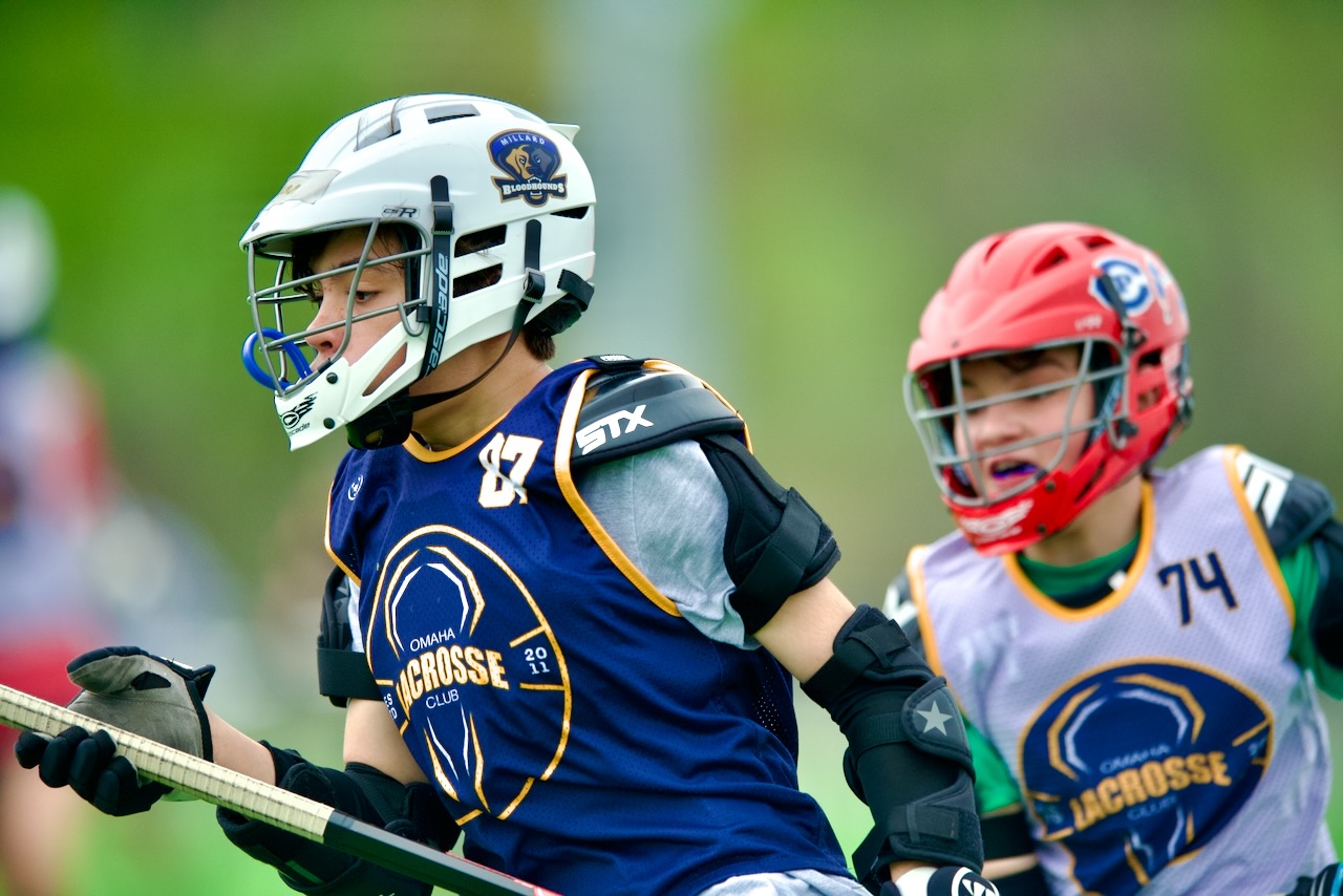 Game photo 28